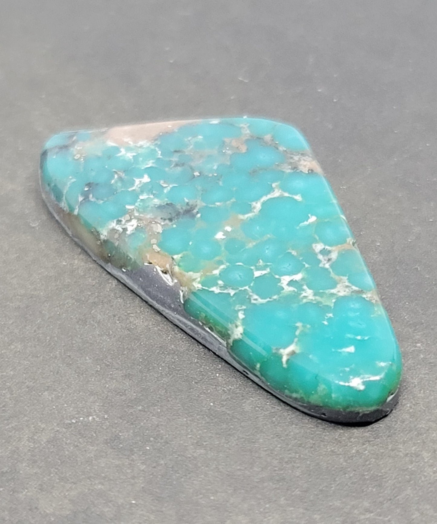 Turquoise Cabochon