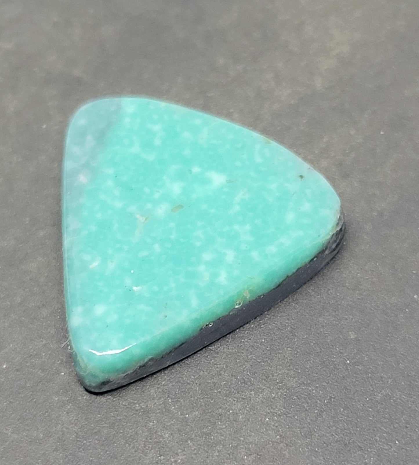 Turquoise Cabochon