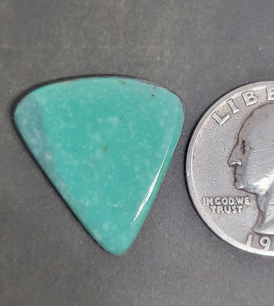 Turquoise Cabochon